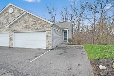247 Brueghel, Blacklick, OH 43004