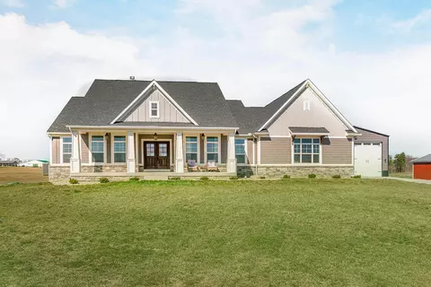 1859 Amanda Northern Rd NW, Canal Winchester, OH 43110