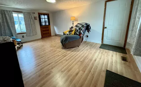 11430 Gay St, Laurelville, OH 43135 photo 8