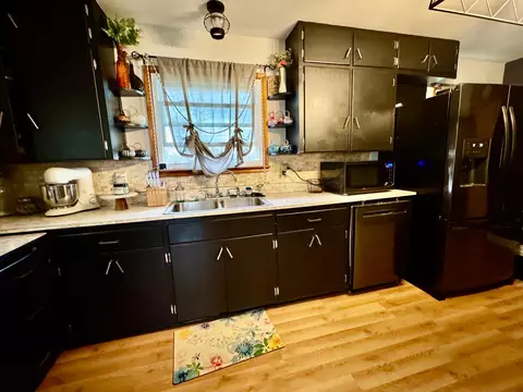 11430 Gay St, Laurelville, OH 43135 photo 13