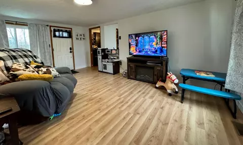 11430 Gay St, Laurelville, OH 43135 photo 7