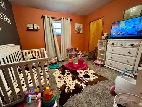 11430 Gay St, Laurelville, OH 43135 photo 19