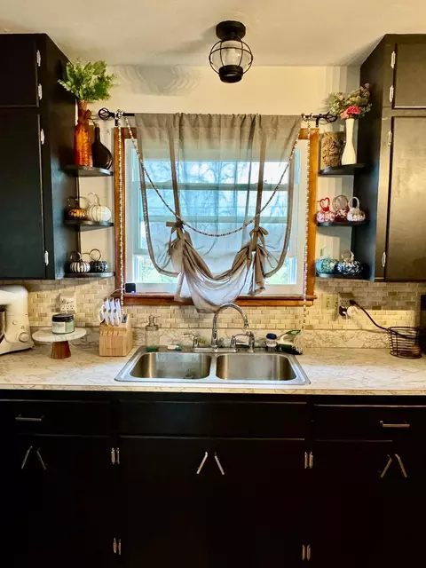 11430 Gay St, Laurelville, OH 43135 photo 9