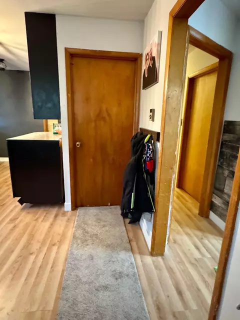 11430 Gay St, Laurelville, OH 43135 photo 22