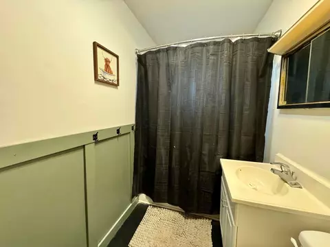 11430 Gay St, Laurelville, OH 43135 photo 20