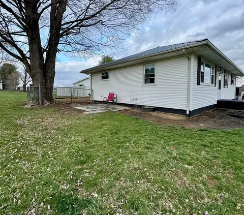 11430 Gay St, Laurelville, OH 43135 photo 5