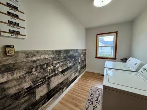 11430 Gay St, Laurelville, OH 43135 photo 21