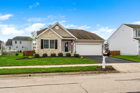 216 Rockmill St, Delaware, OH 43015