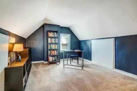 Other - 533 E Torrence Rd, Columbus, OH 43214 photo 9 of 12