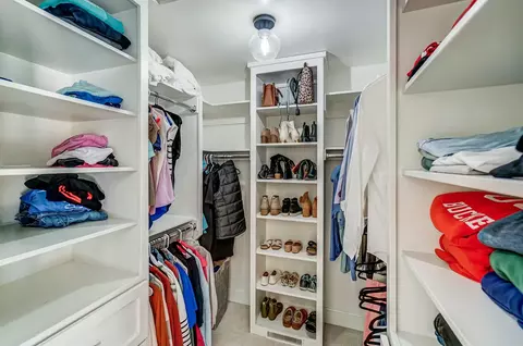 Other - 533 E Torrence Rd, Columbus, OH 43214 photo 6 of 12