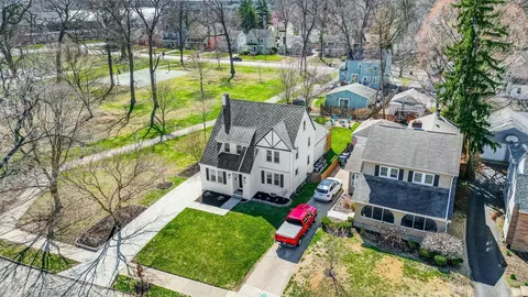 View/Area - 533 E Torrence Rd, Columbus, OH 43214 photo 1 of 3