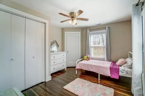 Other - 533 E Torrence Rd, Columbus, OH 43214 photo 7 of 12