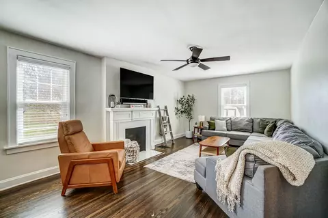 Other - 533 E Torrence Rd, Columbus, OH 43214 photo 3 of 12
