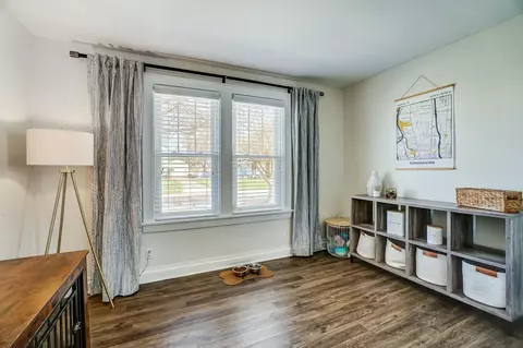 Other - 533 E Torrence Rd, Columbus, OH 43214 photo 4 of 12