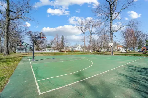 Other - 533 E Torrence Rd, Columbus, OH 43214 photo 11 of 12