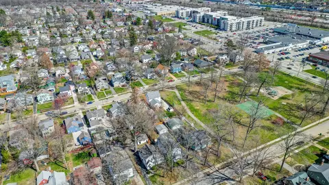 View/Area - 533 E Torrence Rd, Columbus, OH 43214 photo 3 of 3