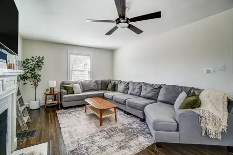 Other - 533 E Torrence Rd, Columbus, OH 43214 photo 2 of 12