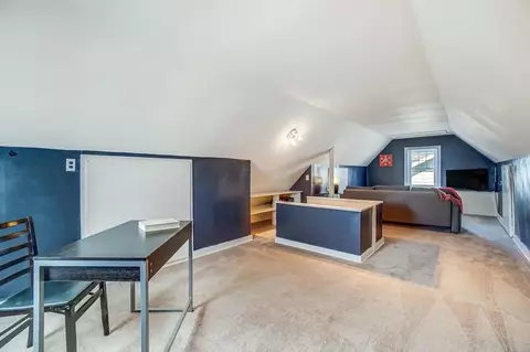 Other - 533 E Torrence Rd, Columbus, OH 43214 photo 10 of 12