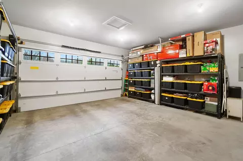 Other - 103 Thomaston Trl, Springfield, OH 45503 photo 14 of 17