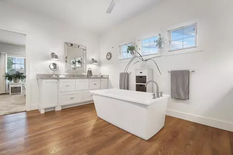 Bath - 103 Thomaston Trl, Springfield, OH 45503 photo 5 of 12