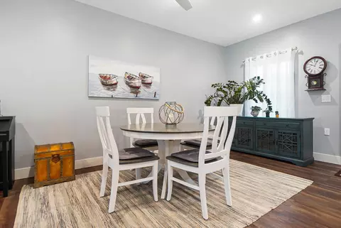 Dining - 103 Thomaston Trl, Springfield, OH 45503 photo 2 of 3