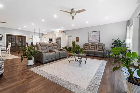 Other - 103 Thomaston Trl, Springfield, OH 45503 photo 6 of 17