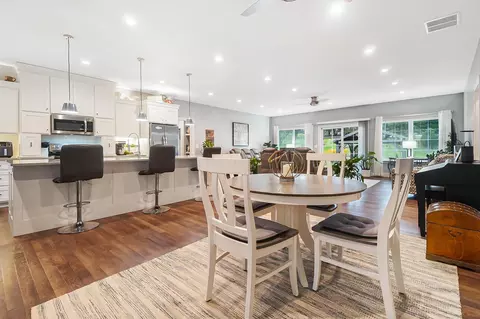 Dining - 103 Thomaston Trl, Springfield, OH 45503 photo 3 of 3