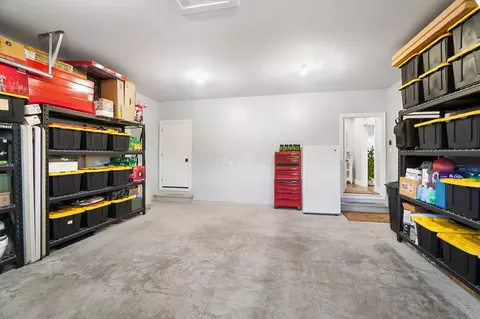 Other - 103 Thomaston Trl, Springfield, OH 45503 photo 15 of 17