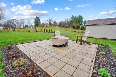 Other - 103 Thomaston Trl, Springfield, OH 45503 photo 17 of 17