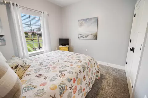 Bedroom - 103 Thomaston Trl, Springfield, OH 45503 photo 2 of 6