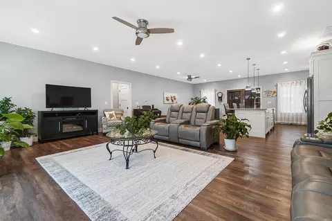 Other - 103 Thomaston Trl, Springfield, OH 45503 photo 7 of 17