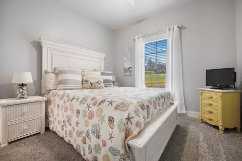 Bedroom - 103 Thomaston Trl, Springfield, OH 45503 photo 1 of 6