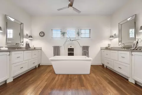 Bath - 103 Thomaston Trl, Springfield, OH 45503 photo 4 of 12