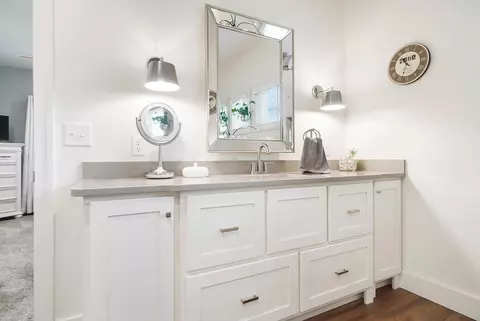 Bath - 103 Thomaston Trl, Springfield, OH 45503 photo 6 of 12
