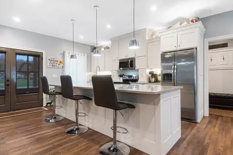 Other - 103 Thomaston Trl, Springfield, OH 45503 photo 9 of 17