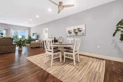 Dining - 103 Thomaston Trl, Springfield, OH 45503 photo 1 of 3