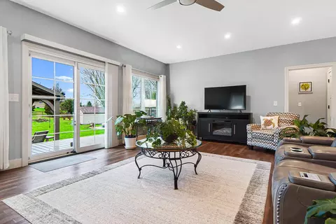 Other - 103 Thomaston Trl, Springfield, OH 45503 photo 3 of 17