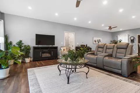 Other - 103 Thomaston Trl, Springfield, OH 45503 photo 8 of 17