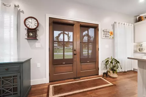 Entry Way - 103 Thomaston Trl, Springfield, OH 45503 photo 1 of 5