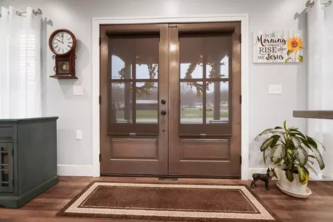 Entry Way - 103 Thomaston Trl, Springfield, OH 45503 photo 2 of 5
