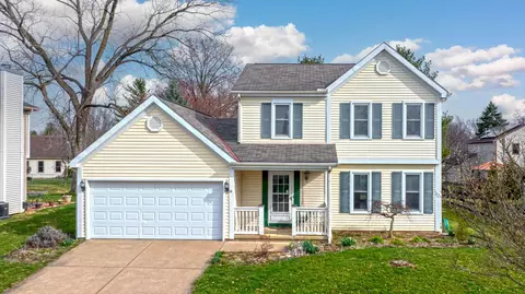 468 Federal Cir, Delaware, OH 43015