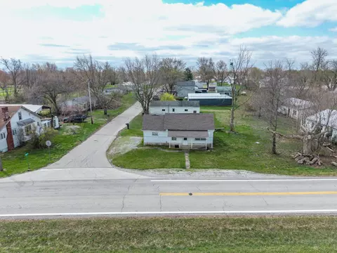 13212 Oh-729, Jeffersonville, OH 43128