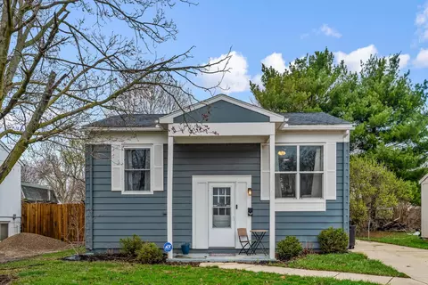 1049 Bermuda Dr, Marion, OH 43302