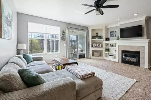 8102 Artisan Way #8102, Reynoldsburg, OH 43068