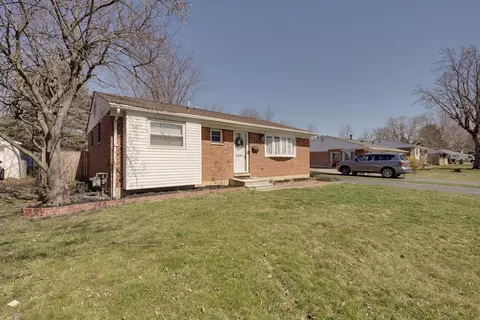 4044 E Fulton St, Columbus, OH 43227
