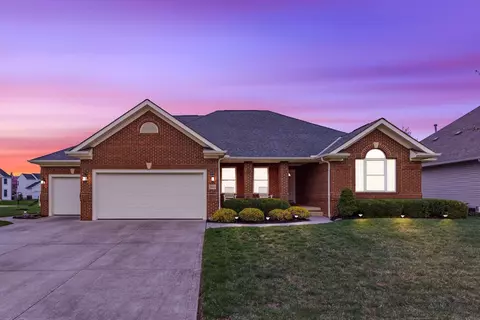 5956 Stillponds Pl, Columbus, OH 43228