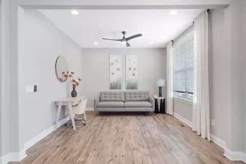 Other - 4454 Robert Ct, Powell, OH 43065 photo 2 of 35