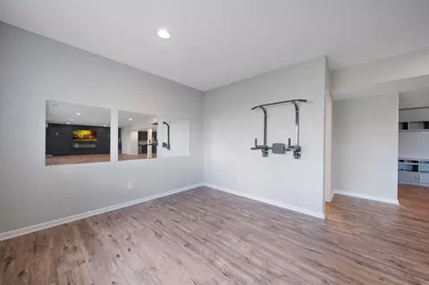Other - 4454 Robert Ct, Powell, OH 43065 photo 27 of 35
