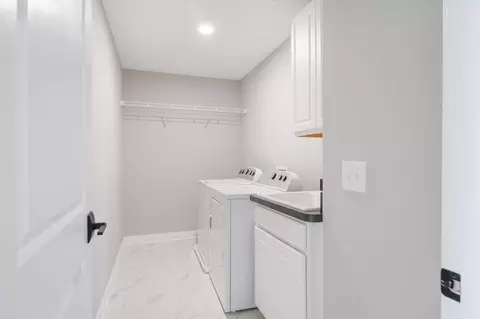 Other - 4454 Robert Ct, Powell, OH 43065 photo 23 of 35