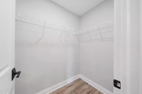 Other - 4454 Robert Ct, Powell, OH 43065 photo 16 of 35